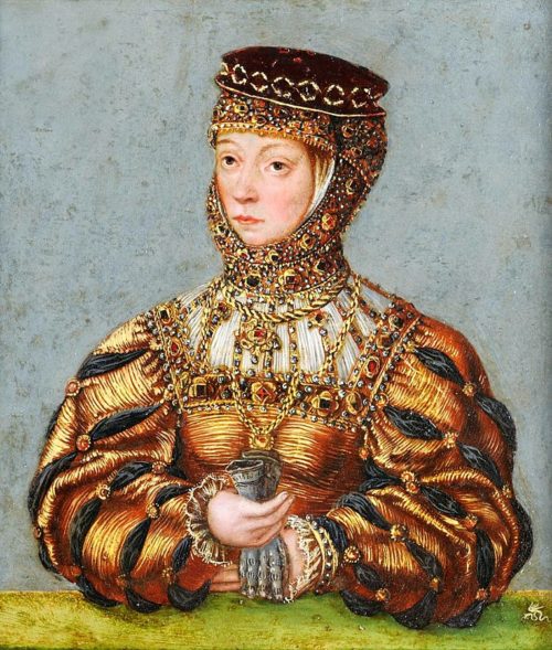 764px-Cranach_the_Younger_Barbara_Radziwiłł