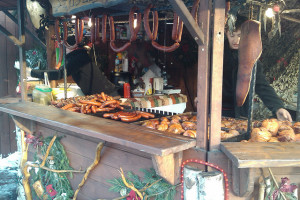 Karkow Food