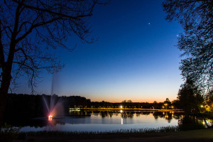 Druskininkai