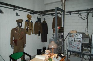 kgb museum soviet sites in estonia