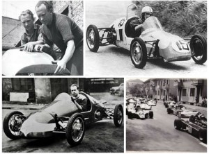 Baltic rally car racing Estonia