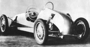 Baltic Rally Estonia 3 car racing