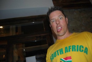 Latvijas Balzams Riga Black Balsam