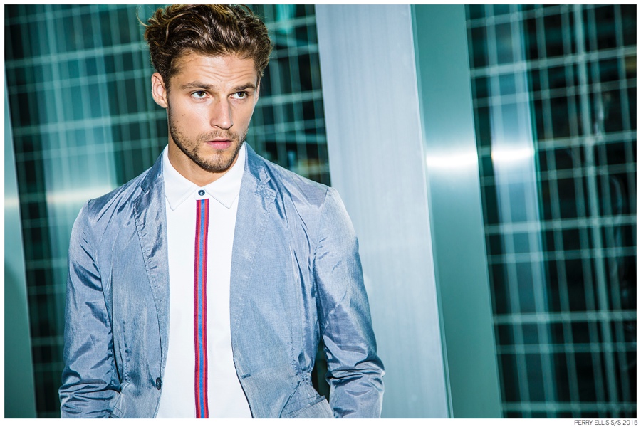 Perry-Ellis-Spring-Summer-2015-Preview-Mikus-Lasmanis-003