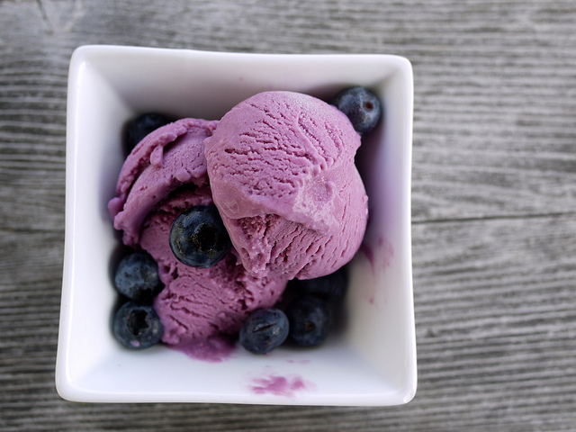 lithuanian desserts