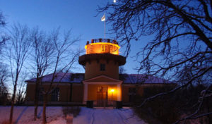 Tartu_observatory