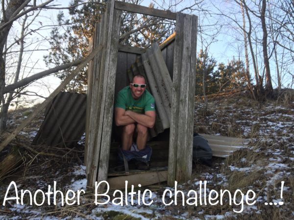 Baltic Run 2017 Photo Competition