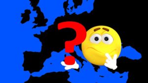 baltics balkans