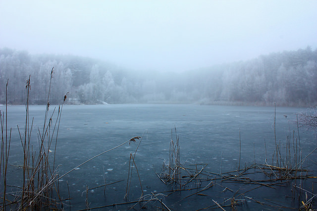 lithuania