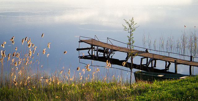 lithuania