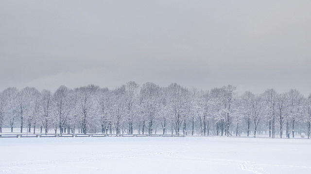 photos of latvia