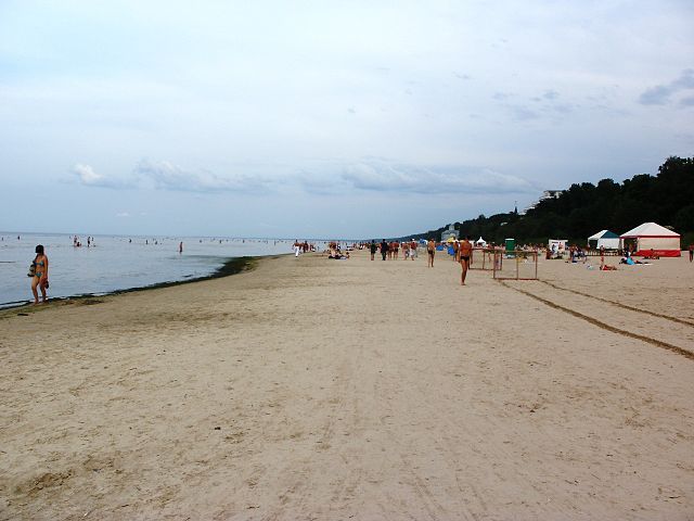 jurmala