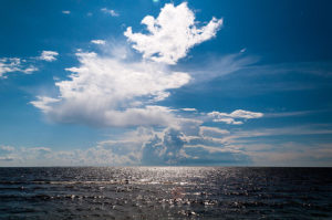 gulf of finland